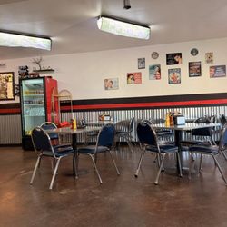 Seating