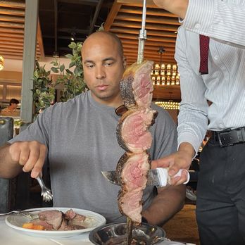 Fogo de Chão - Picanha! - Brazilian Near Me - Virginia Beach, Virginia Fogo de Chão - Picanha! - Brazilian Near Me - Virginia Beach, Virginia