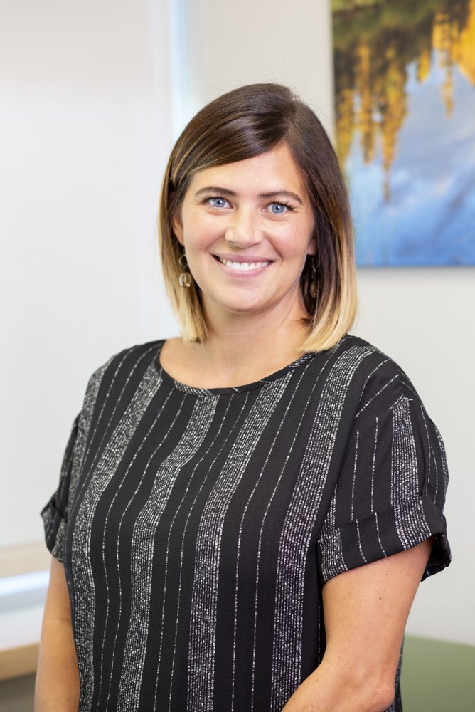 UTAH VALLEY PEDIATRICS Updated September 2024 12 Photos & 15