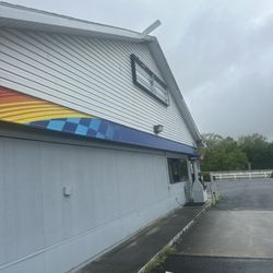 Sunoco