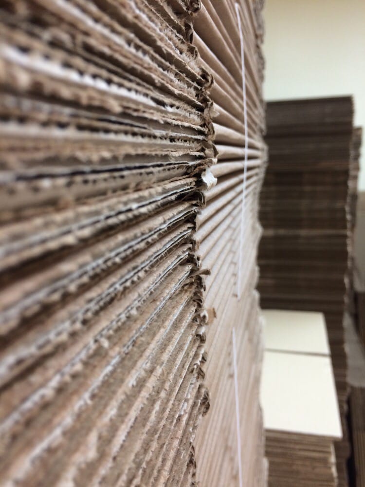 IMPERIAL PAPER Updated August 2024 5733 Cahuenga Blvd, North