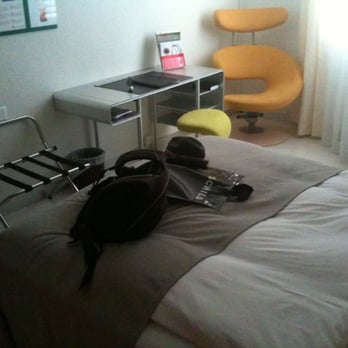 Hotel Bern - Hotels Near Me - Bern, BE