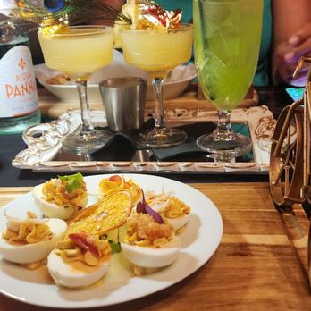 Deluxe Fun Dining - Bars Near Me - Charlotte, North Carolina Deluxe Fun Dining - Bars Near Me - Charlotte, North Carolina