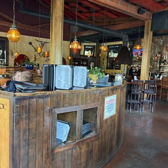 The Matador - Mexican Near Me - Portland, Oregon The Matador - Mexican Near Me - Portland, Oregon