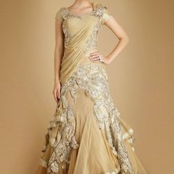 Fashion and More Boutique