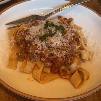 Fantino - Bolognese - Bars Near Me - Portland, Oregon Fantino - Bolognese - Bars Near Me - Portland, Oregon