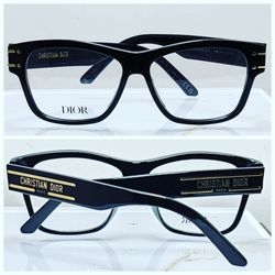 Sunglass hub