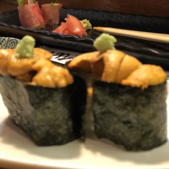 Ramen Kaito - Sushi Bars Near Me - Capitola, California