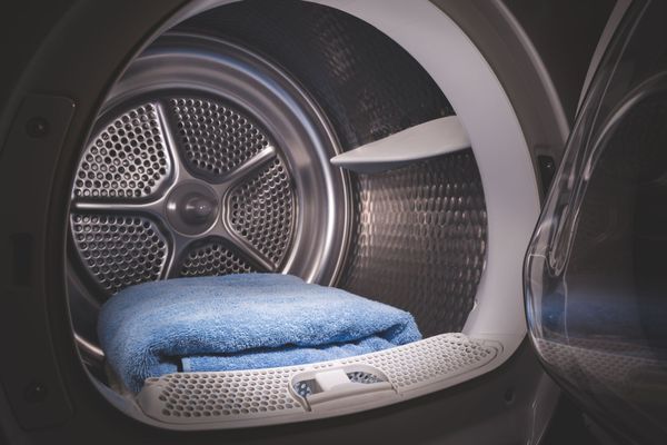 Laundry Services - Laundry Services
Wash & Fold
$3.00 lb Next-day service
$4.00 lb Same Day
Bed Spread Sheets
$5-15
Blankets
$10-25
Comforters
$15-25
Pillows
$10-15
Sleeping Bags
$15 Laundry Services - Laundry Services
Wash & Fold
$3.00 lb Next-day service
$4.00 lb Same Day
Bed Spread Sheets
$5-15
Blankets
$10-25
Comforters
$15-25
Pillows
$10-15
Sleeping Bags
$15
