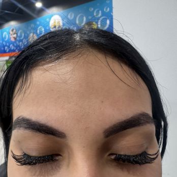 Shenaz’s Threading Corner - Brows tint service - Eyebrow Services Near Me - Rosenberg, Texas Shenaz’s Threading Corner - Brows tint service - Eyebrow Services Near Me - Rosenberg, Texas