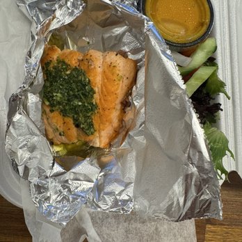 Bendita Cocina Argentinean Restaurant - Latin American Near Me - Palatine, Illinois