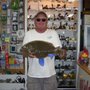 Photo of Rick's Bait & Tackle