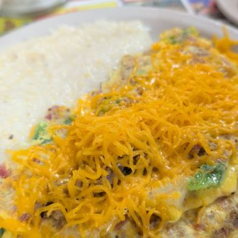 Brunches - Breakfast & Brunch Near Me - Carolina Beach, North Carolina Brunches - Breakfast & Brunch Near Me - Carolina Beach, North Carolina