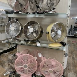 HomeGoods