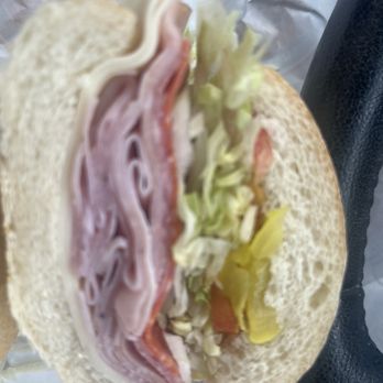 Jersey Mike's Subs - Well filled sub - Sandwiches Near Me - High Point, North Carolina Jersey Mike's Subs - Well filled sub - Sandwiches Near Me - High Point, North Carolina