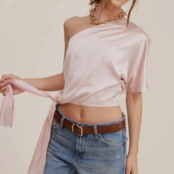 Southern Styles Boutique