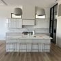 Ricardo Parra Construction Group