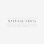 Photo of Natural Nests