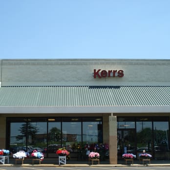 Kerr's Wholesale & Florist - Florists Near Me - Glasgow, Kentucky Kerr's Wholesale & Florist - Florists Near Me - Glasgow, Kentucky