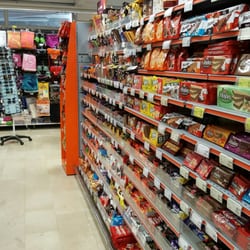 Migros