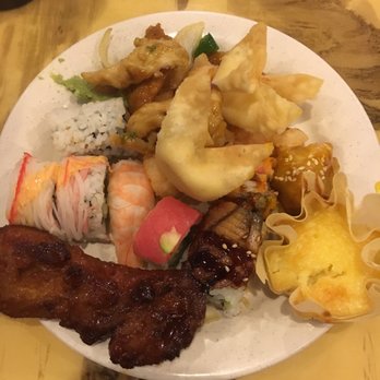 Grand Buffet - The food was all just blah. Nothing was warm. - Buffets Near Me - Horn Lake, Mississippi Grand Buffet - The food was all just blah. Nothing was warm. - Buffets Near Me - Horn Lake, Mississippi