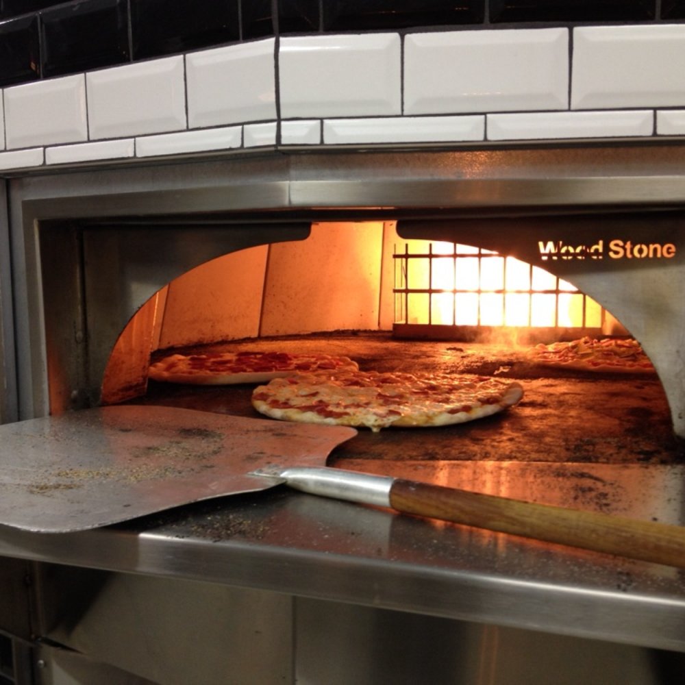 Mother's Pizza - Where the magic happens... - Pizza Near Me - Halifax, Nova Scotia Mother's Pizza - Where the magic happens... - Pizza Near Me - Halifax, Nova Scotia