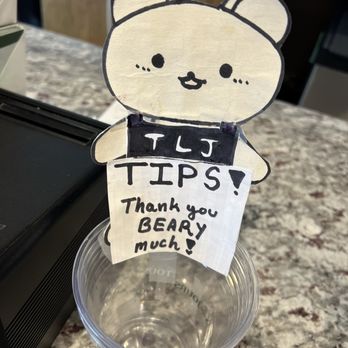 Tous Les Jours - Bakeries Near Me - Vernon Hills, Illinois