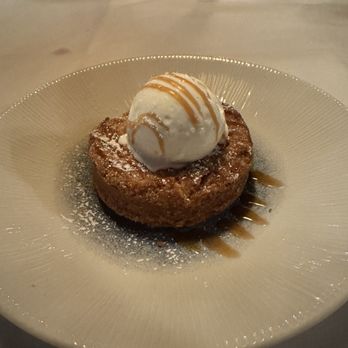 Post 1917 - Butter cake - Bars Near Me - Lexington, Massachusetts