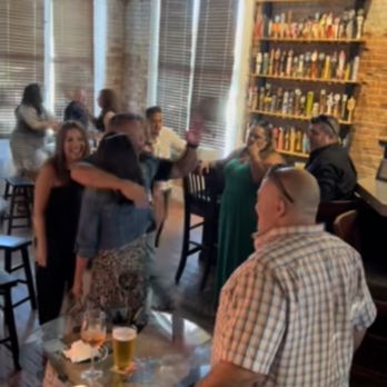 Woodbridge Uncorked - Wine Bars Near Me - Woodbridge, California Woodbridge Uncorked - Wine Bars Near Me - Woodbridge, California