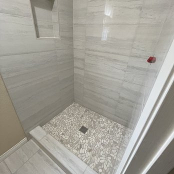Priority Tile - Flooring Near Me - San Diego, California Priority Tile - Flooring Near Me - San Diego, California