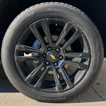 LB Detail Works - Auto Detailing Near Me LB Detail Works - Auto Detailing Near Me