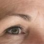 Photo of Noosh Lashes & Brows