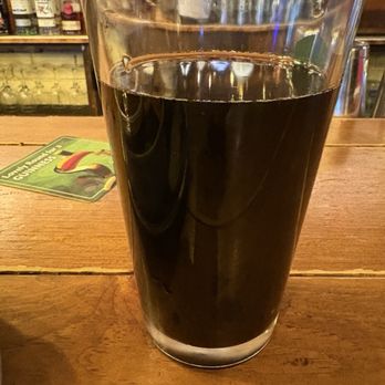 Tipsy Moose - Stout. - Pubs Near Me - Troy, New York Tipsy Moose - Stout. - Pubs Near Me - Troy, New York