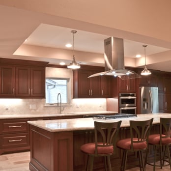 Superior Exterior - Superior Exterior - General Contractors Near Me - Houston, Texas Superior Exterior - Superior Exterior - General Contractors Near Me - Houston, Texas