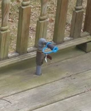 Slide of Ace Quality Plumbing & Heating