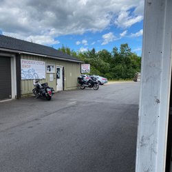 Phoenix Cycle Shop