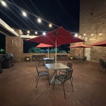 Home2 Suites by Hilton Bloomington - Hotels Near Me - Bloomington, Indiana Home2 Suites by Hilton Bloomington - Hotels Near Me - Bloomington, Indiana