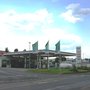 Photo of Oil ! Tankstellen