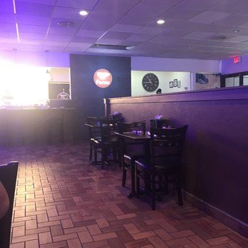 Fun Asian Bistro - Asian Fusion Near Me - Pittsburgh, Pennsylvania Fun Asian Bistro - Asian Fusion Near Me - Pittsburgh, Pennsylvania