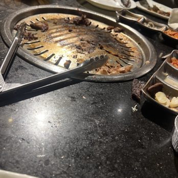 SIU Korean BBQ - Korean Near Me - Sparks, Nevada SIU Korean BBQ - Korean Near Me - Sparks, Nevada