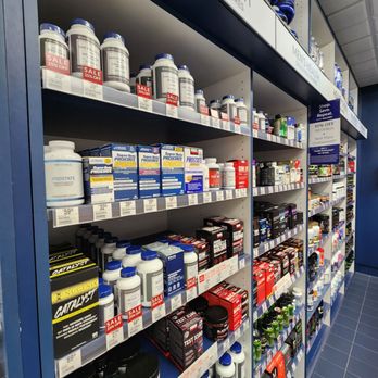The Vitamin Shoppe - Vitamins & Supplements Near Me - Miami, Florida The Vitamin Shoppe - Vitamins & Supplements Near Me - Miami, Florida