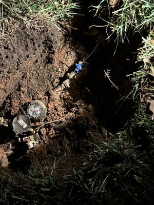Ultimate Plumbing