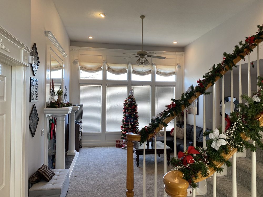 360 PAINTING LIBERTY Updated June 2024 17 Photos Liberty