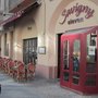 Photo of Savigny Eleven