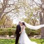 Photo of Kiernan Michelle Photography