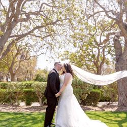 Kiernan Michelle Photography - Wedding Photo