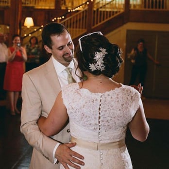 Ve'Lace Bridal - Essence of Australia gown from Ve'lace Bridal with alterations by Maria - Bridal Near Me - Bellingham, Massachusetts