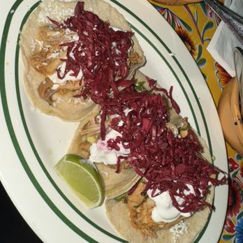 Taqueria Amor - CHICKEN TINGA tacos - Mexican Near Me - Philadelphia, Pennsylvania Taqueria Amor - CHICKEN TINGA tacos - Mexican Near Me - Philadelphia, Pennsylvania