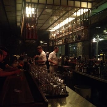 Newton Bar - Bars Near Me - Berlin, BE