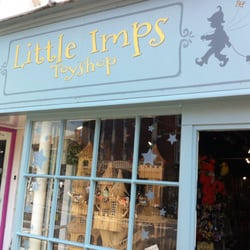 Little Imps